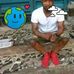 Ruben Hazard - Facebook