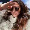 RH - @robinhaggerty_ - TikTok