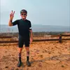 Rob Haggerty Jr - @robhaggertyjr - TikTok