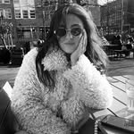 ʀᴏʙɪɴ ᴀɪɴɢᴇᴀʟ ʜᴀɢɢᴇʀᴛʏ - @robinhaggerty_ - Instagram