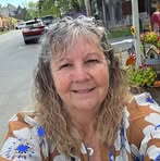 Robin Haggerty - Facebook