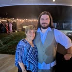 Robin Haggerty - Facebook
