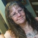 Robin Haggerty - @robinhaggerty - Instagram