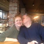 Robin Haggerty - @robinhaggerty530 - Instagram