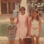 Robin Haggerty - Facebook