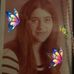 Robin Haggerty - Facebook