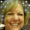 Robin Haggerty Loucke - @robin.haggerty.lo - TikTok