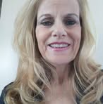 Robyn Haggerty - Facebook