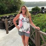 Robin Hahn - @robinlhahn - Instagram