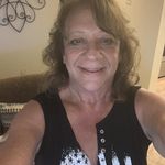 Robin Hahn - @robin.hahn.9028 - Instagram