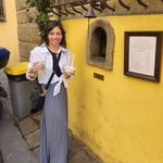 Robin Hahn - @robinchristy - Instagram