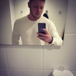 Robin Hahn - @hahnrobin - Instagram