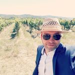 Robin Hahn - @robin.hahn.neuhofen - Instagram
