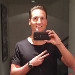 Robin Hahn - @doc.hahn - Instagram