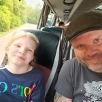 Robin Hahn - @corvus_nigra - Instagram