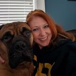Robin Hahn - @hahn359 - Instagram