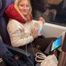 Robin Hahn - Facebook