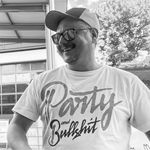 Robin Hahn - @f31_rob89_german - Instagram