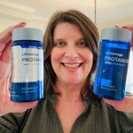 Robin Hahn - @the_real_robin_hahn - Instagram