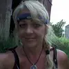 Robin Hahn - @robinhahn - TikTok