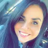 Robin Lee - @robinhahn27 - TikTok