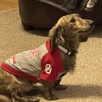Robin Hail Crawford - @crawrc1228 - Instagram