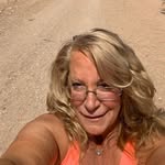 Robin Haile Murillo - @robinjohaile - Instagram
