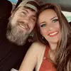 Robin Hailee - @robin.hailee19 - TikTok