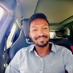Robin Hailemichael - @robinhailemichael - Instagram