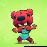 @robin_hailo - Instagram