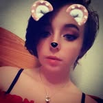 Robin Hailstone - @robinhailstone - Instagram