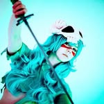 @robinhail - Instagram