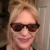 robinhaile - @robinhaile - TikTok