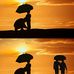 Haislip Ruben - Facebook
