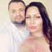 Robert Holub - Facebook