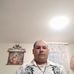 Robert Holub - Facebook