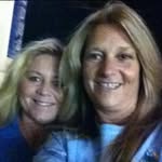 Robin Millikan Haislip - @robinhaislip9803 - Instagram