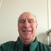 David Hall-Robinson - Facebook