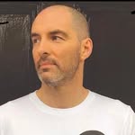joe - @robinhall81632025 - Instagram