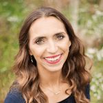 Robin Ashcraft Hall - @robinhallwrites - Instagram