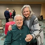Robin Bennett Hall - @robin.hall.1654 - Instagram