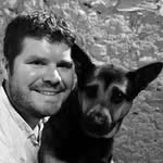 Robin Hall - @robinhall79 - Instagram