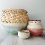 Robin Hall - @robinhallweaves - Instagram