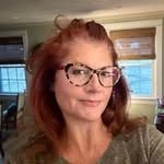 Robin Hall - @robinhall8033 - Instagram