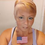 Robin Hall - @robinhall2492 - Instagram
