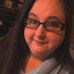Robin Hall - Facebook