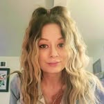 Robin Hall - @robinhall82 - Instagram