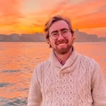 Robin Hall - @robin.f.hall - Instagram