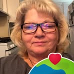Robin Hall - Facebook