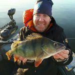 robin hall - @robinhall1975 - Instagram